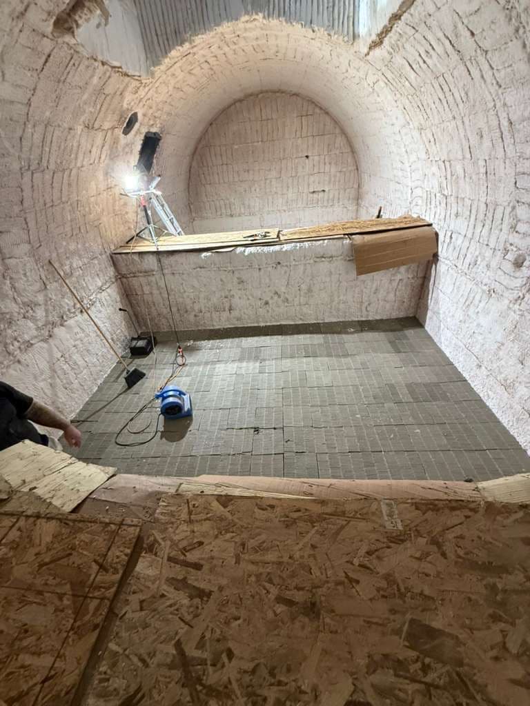 Project photo 2