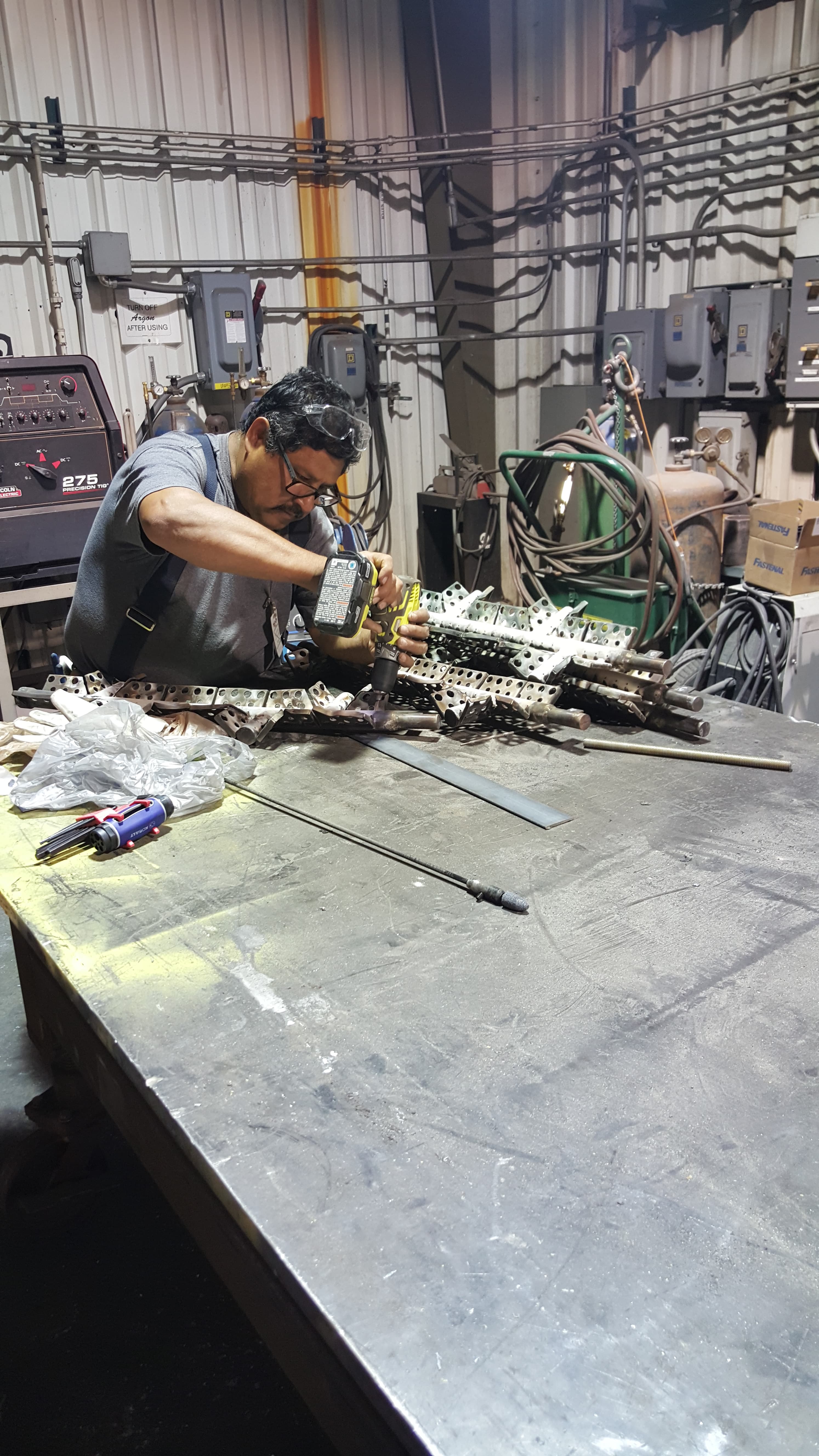 Project photo 3