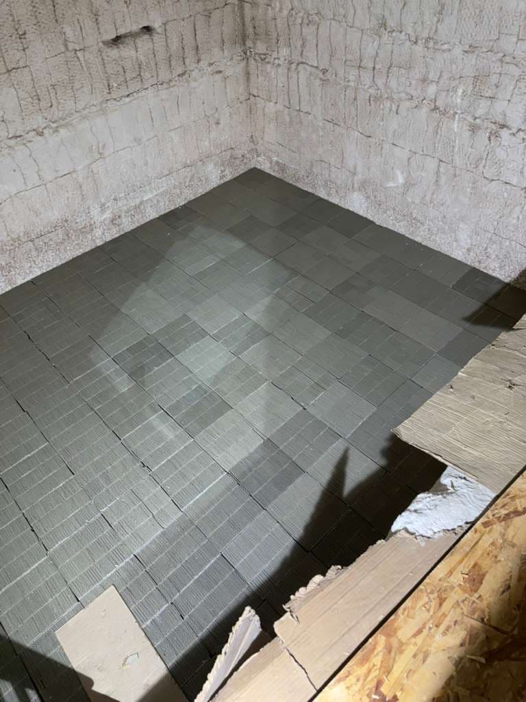 Project photo 6